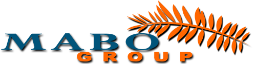 MABO Group LLP Logo